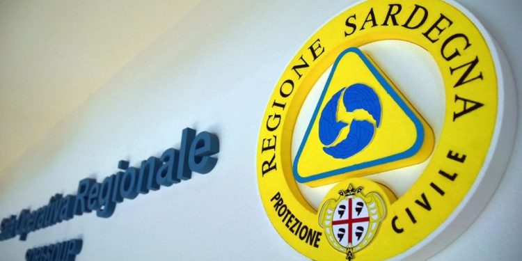 Ambiente: nuovo assetto territoriale della Protezione civile