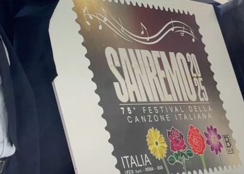 Sanremo si tiene stretto il “suo” Festival: accordo chiuso con la Rai