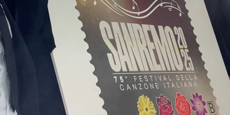 Sanremo si tiene stretto il “suo” Festival: accordo chiuso con la Rai