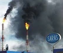 La Saras consegna i libri di testo agli studenti della scuola di Sarroch