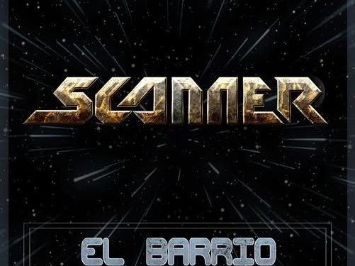 Annunciati gli headliner del Born to Fly 2025: saranno gli Scanner