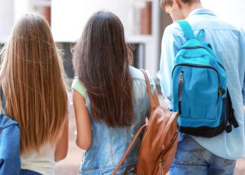 Scuola, si torna in classe: ecco le date di inizio regione per regione