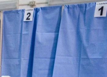 Elezioni regionali Marche, si vota domani e lunedì