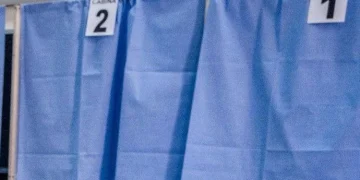 Elezioni regionali Marche, si vota domani e lunedì