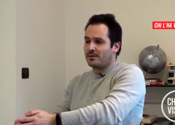 Garlasco, indagine coinvolge l’ex procuratore di Pavia