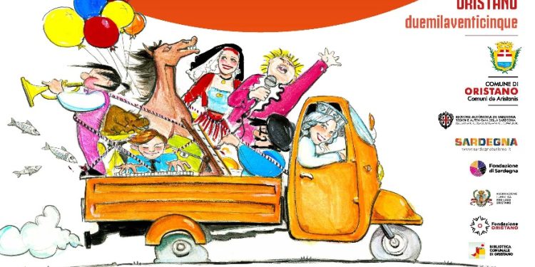 Settembre Oristanese, cultura, sport, tradizione e spettacolo per il grande cartellone di fine estate