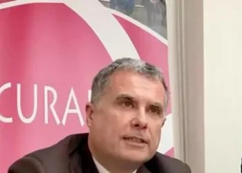 Silvio Lai è il nuovo segretario del Pd in Sardegna