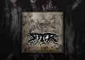La band metal svedese Sister annuncia l’uscita del nuovo album