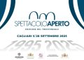 Sabato 20 settembre a Marina Piccola concerto sul mare all’alba