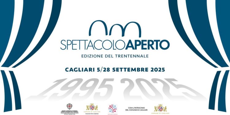 Sabato 20 settembre a Marina Piccola concerto sul mare all’alba