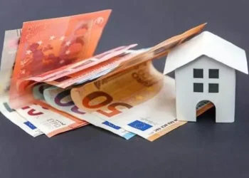 Importo medio dei mutui in Sardegna aumenta dell’8 per cento