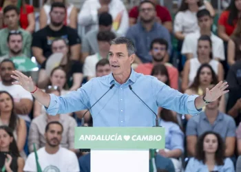 Madrid annulla contratto armi da 700 milioni con Israele