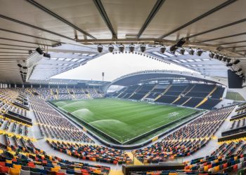 Italia – Israele, l’appello dell’Ussi per la pace