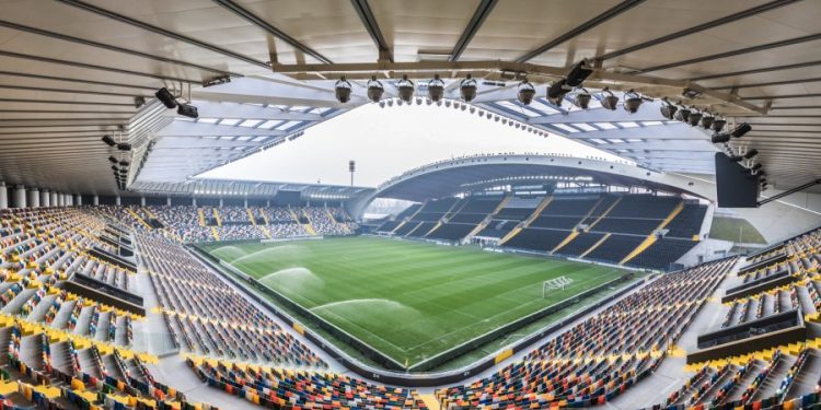 Italia – Israele, l’appello dell’Ussi per la pace