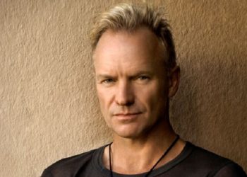 I Police fanno causa a Sting: “Ci ha pagati troppo poco”
