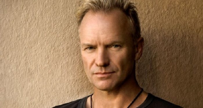 I Police fanno causa a Sting: “Ci ha pagati troppo poco”