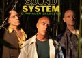 I Sud Sound System in concerto a Sarroch: ecco quando