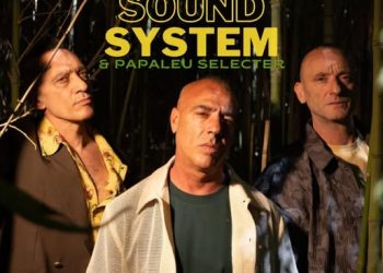 I Sud Sound System in concerto a Sarroch: ecco quando
