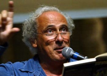 È morto Stefano Benni, lo scrittore di Bar Sport