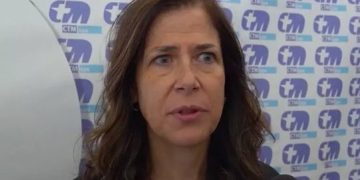 Todde, ‘Governo riconosca che a Gaza c’è un genocidio’