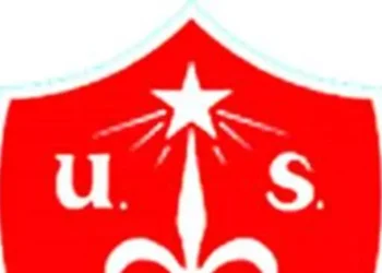 La Triestina calcio nelle mani delle criptovalute