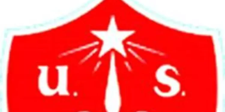 La Triestina calcio nelle mani delle criptovalute