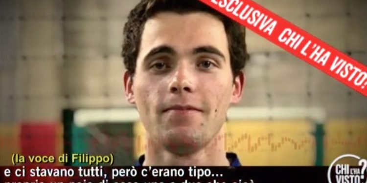 Filippo Turetta è stato aggredito in carcere