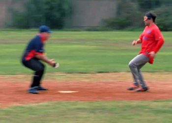 Storie di sport e inclusione sociale a Uta dal 19 al 21 settembre