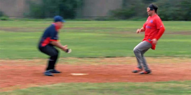 Storie di sport e inclusione sociale a Uta dal 19 al 21 settembre