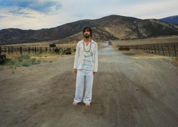 Tame Impala ha annunciato due date in Italia