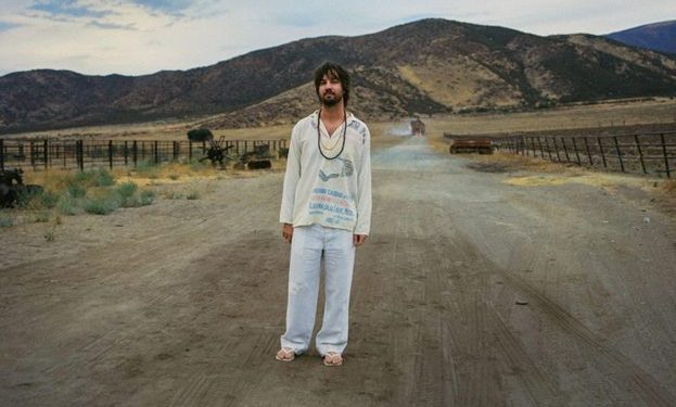 Tame Impala ha annunciato due date in Italia