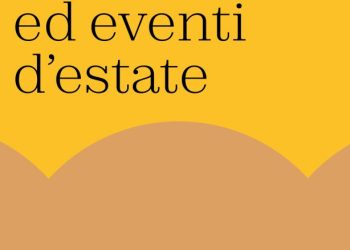 Programmazione laboratori ed eventi di settembre al Museo Nivola