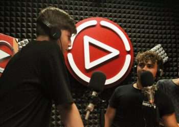 Unica Radio apre le porte all’inclusione digitale con tre nuove funzioni