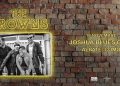 The Drowns tornano live in Italia