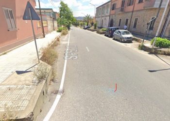 Bando Rigenerazione Urbana: Sanluri finanziata con 800 mila euro