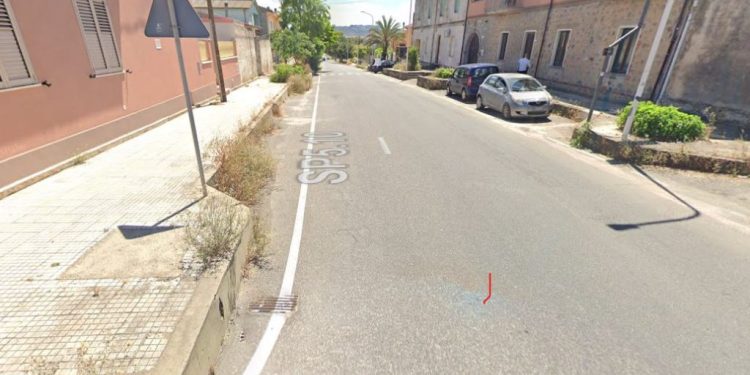 Bando Rigenerazione Urbana: Sanluri finanziata con 800 mila euro