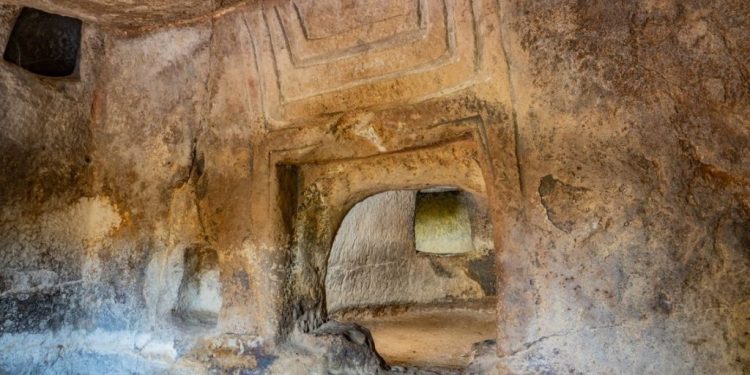 La Sardegna mette in vetrina i suoi gioielli al WTE di Roma