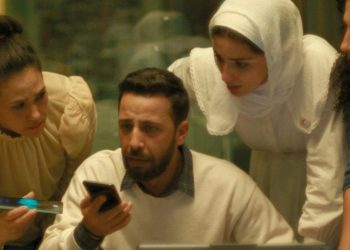 ‘The Voice of Hind Rajab’ arriva al cinema. Ecco perché andare a vederlo