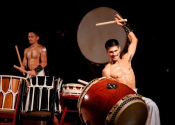 Lanusei: stagione di Prosa, Musica, Danza e Circo Contemporaneo 2025-2026