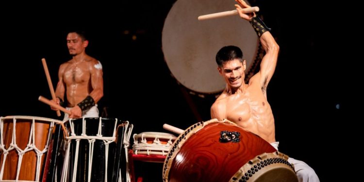 Lanusei: stagione di Prosa, Musica, Danza e Circo Contemporaneo 2025-2026