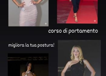 Riscopri il tuo potere di presenza!