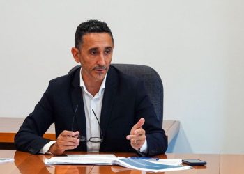 Programmazione pluriennale dei Lavori pubblici, 170 milioni per la realizzazione di oltre 400 opere e infrastrutture