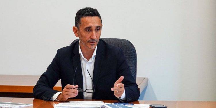 Programmazione pluriennale dei Lavori pubblici, 170 milioni per la realizzazione di oltre 400 opere e infrastrutture