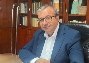 Consorzi industriali provinciali, 8 milioni per realizzare nuove infrastrutture