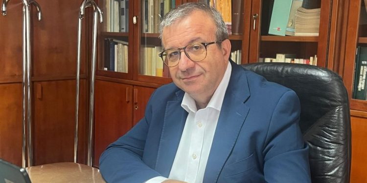 Consorzi industriali provinciali, 8 milioni per realizzare nuove infrastrutture