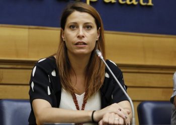 Avs: «Bocciato il nostro emendamento contro le querele temerarie»