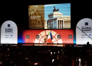 Dal turismo 258 miliardi dollari per il pil dell’Italia