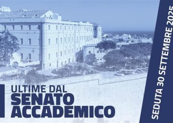 Università di Cagliari interrompe rapporti con enti israeliani