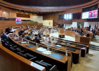 Cagliari, sit-in su speculazione energetica: appuntamento il 7 ottobre