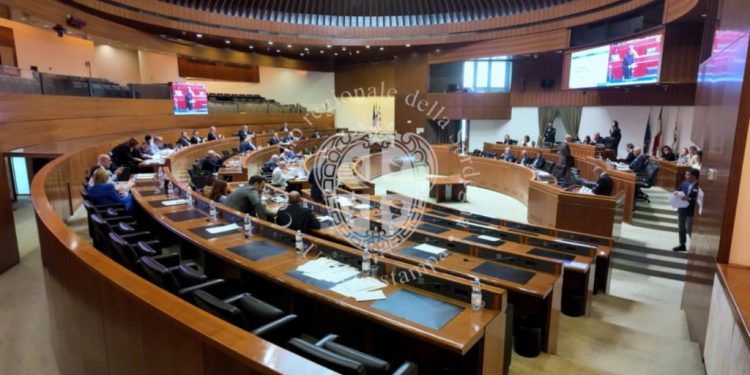 Cagliari, sit-in su speculazione energetica: appuntamento il 7 ottobre